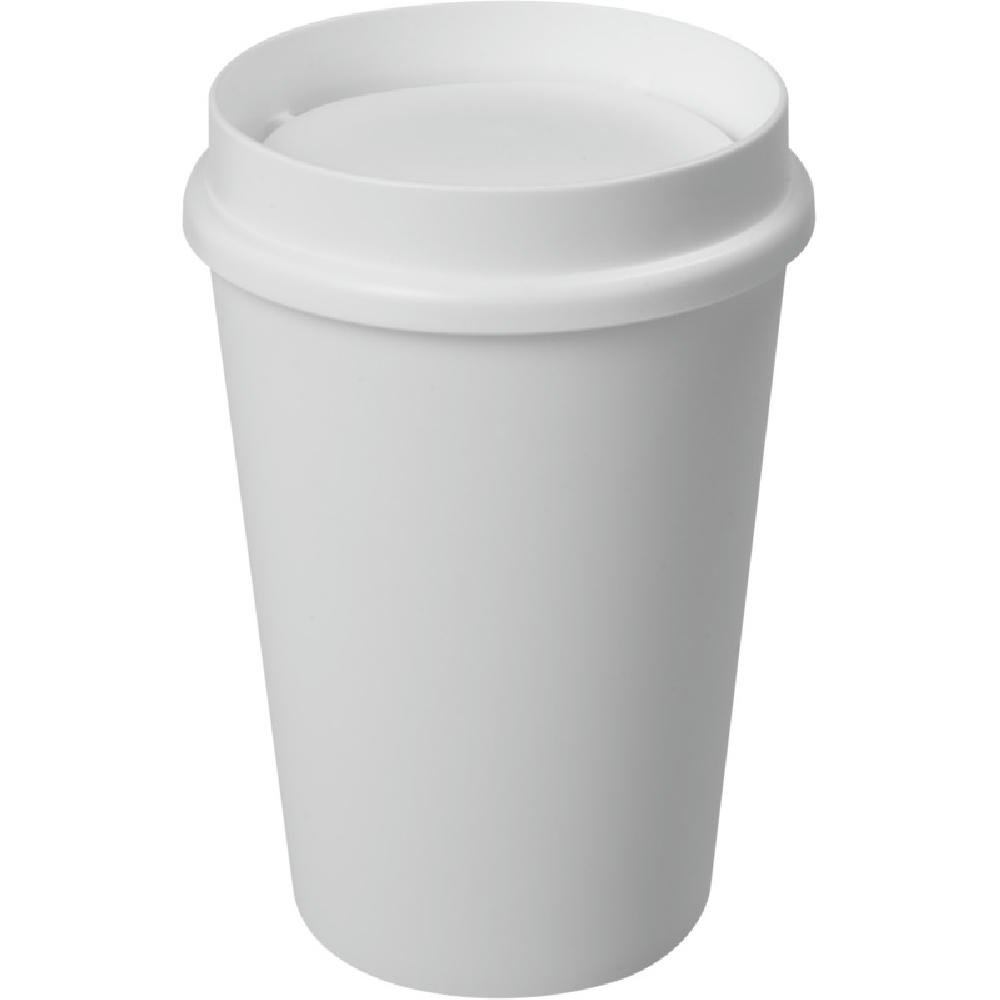 Product image Americano® Switch 300 ml Becher mit 360°-Deckel Werbeartikel