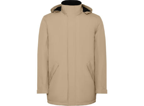 Product image America wattierter Parka für Herren Werbeartikel