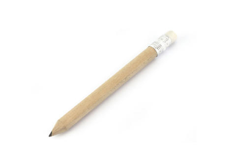 Bleistift Miniature bedrucken