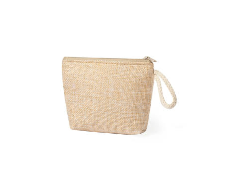 Product image Portemonnaie Narse bedrucken