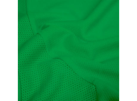 Erwachsene T-Shirt Tecnic Sappor Werbeartikel