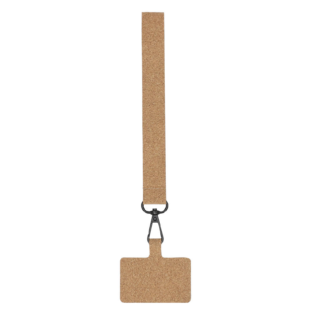Product image Halter Armband Naomix Werbeartikel
