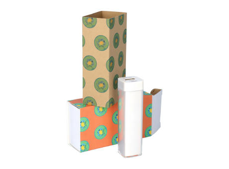 Individueller Pappschuber  CreaSleeve 329 bedrucken