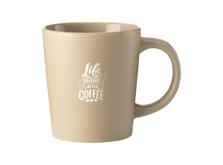 Ponti 250 ml Tasse Werbeartikel