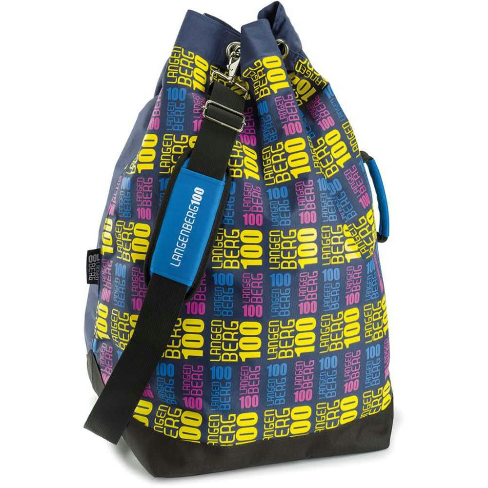 Product image Seesack LA-087 Werbeartikel