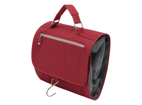 STAR - Kosmetiktasche Werbeartikel