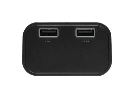 OPEN SOURCE - Powerbank / Taschenlampe bedrucken