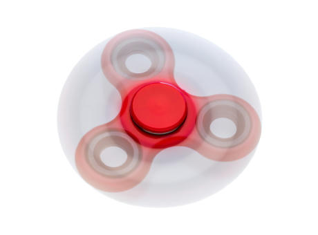 REFLECTS-SPINNER Werbeartikel