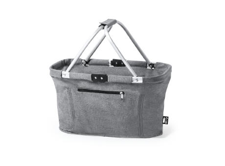 Tasche Dorothy bedrucken