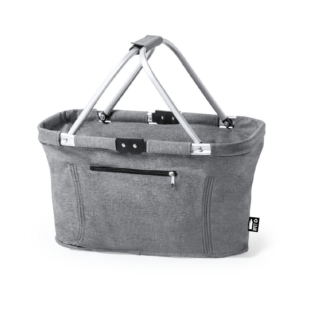Product image Tasche Dorothy Werbeartikel