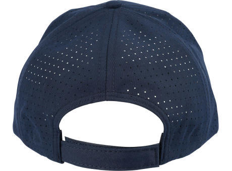 Polyestermütze Alarielle Werbeartikel