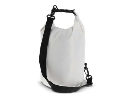 Product image Wasserdichter Seesack Ripstop 5L bedrucken