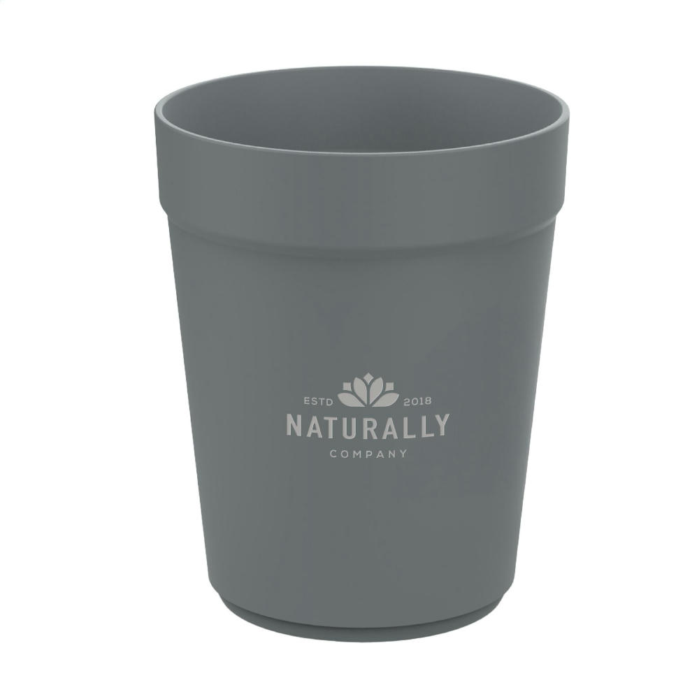 CirculCup 300 ml Becher Werbeartikel