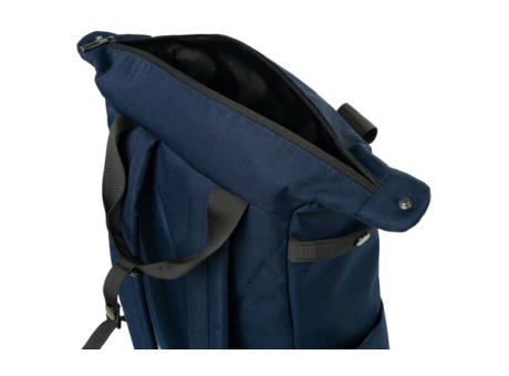 Rucksack bedrucken