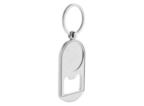 Flaschenöffner Bubbles bedrucken