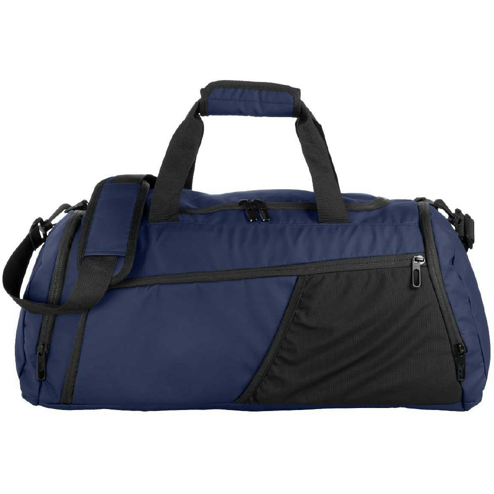 Product image Sporttasche DYNAMIC Werbeartikel