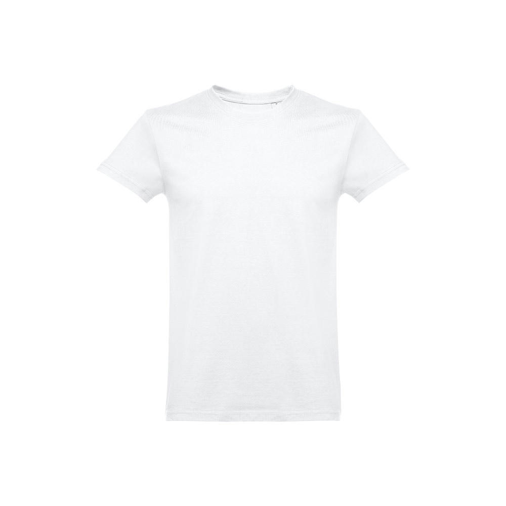 Product image THC ANKARA KIDS WH. Unisex Kinder T-shirt Werbeartikel