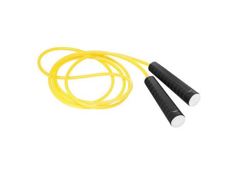 Spring 750 ml RCS-zertifizierte einwandige Sublimation Trinkflasche aus recyceltem Edelstahl Werbeartikel