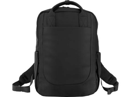 Product image Rucksack MORA Werbeartikel