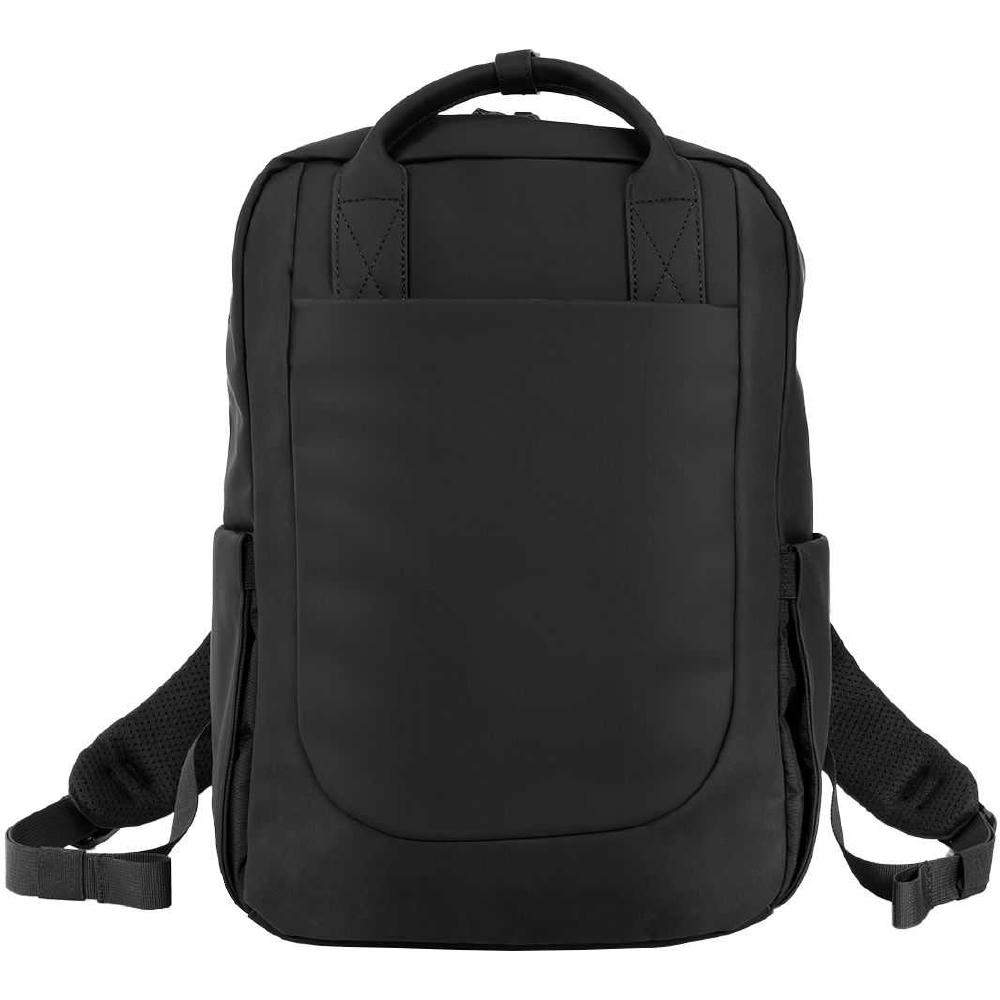 Product image Rucksack MORA Werbeartikel