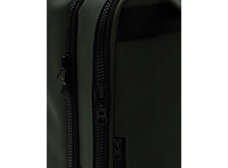 VINGA Baltimore Travel Rucksack bedrucken