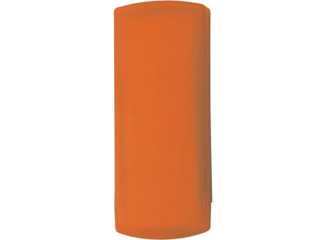 Product image Pflasterbox aus Kunststoff Pocket bedrucken