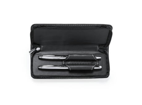 Set Niveum Werbeartikel