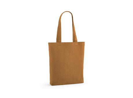 Product image Annapurna Einkaufstasche recy. Baumwolle 180 gsm Werbeartikel