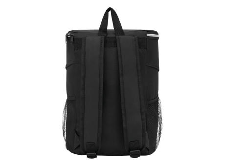 NOME - Kühlrucksack Werbeartikel