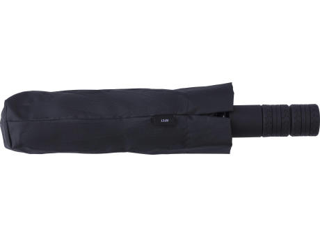 rPET 190T Regenschirm Kameron Werbeartikel