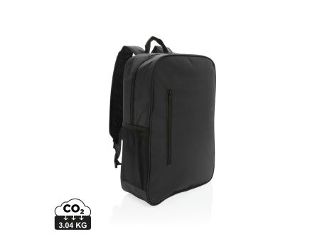 Product image Tierra Kühl-Rucksack bedrucken