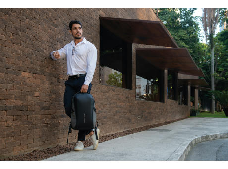 Bizz Rucksack bedrucken