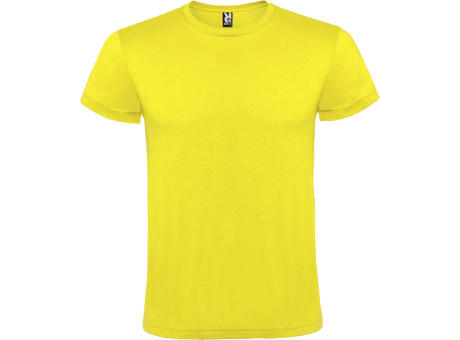 Product image Atomic T-Shirt Unisex Werbeartikel