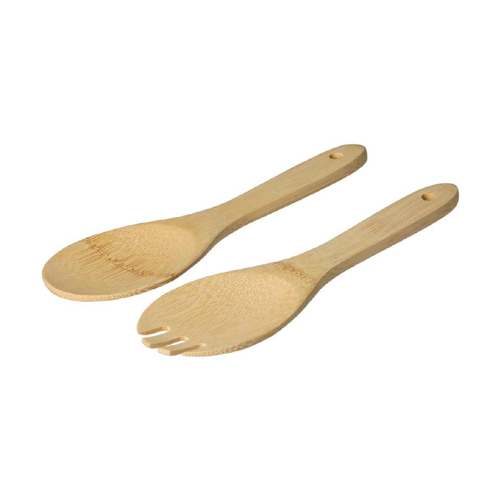 Product image Salatbesteck "Yanoda" Werbeartikel