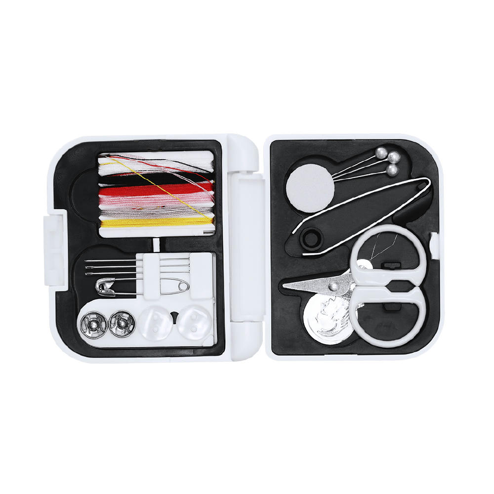 Product image Nähset Kit Isal Werbeartikel