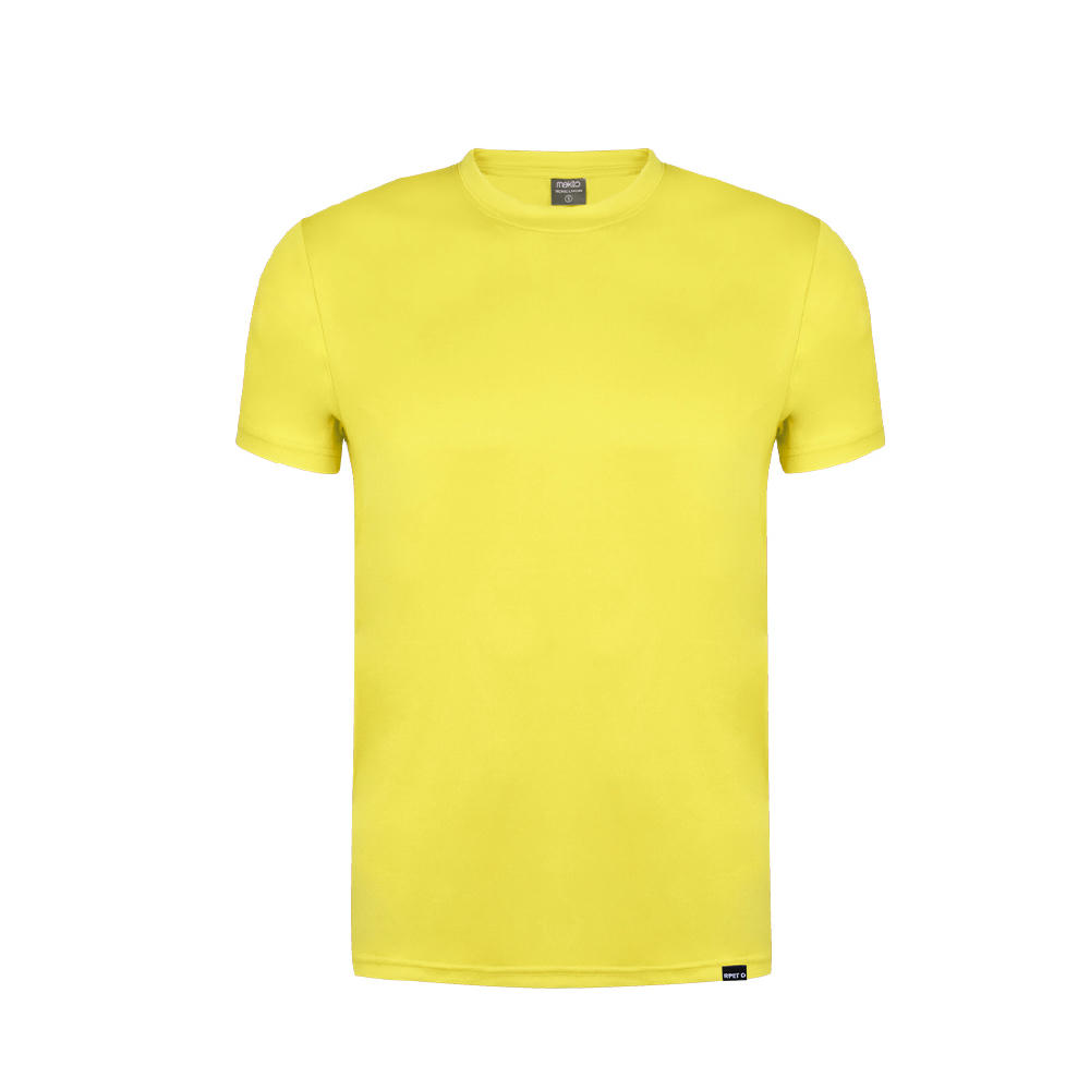 Product image Erwachsene T-Shirt Tecnic Layom Werbeartikel