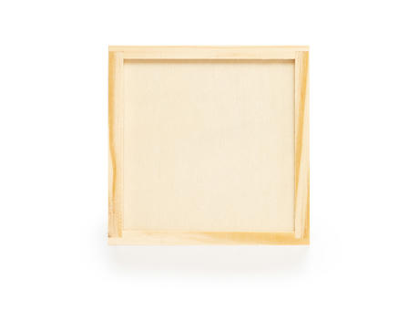 Geschicklichkeitsspiel Bucher Werbeartikel