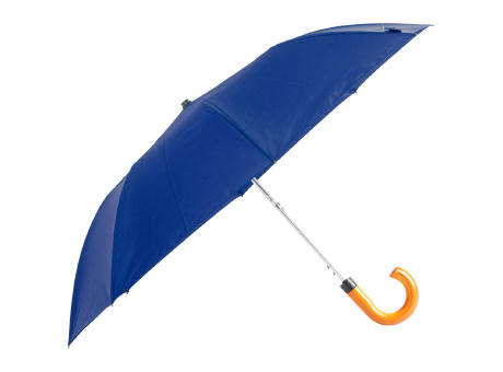 Product image Regenschirm Dissem Werbeartikel
