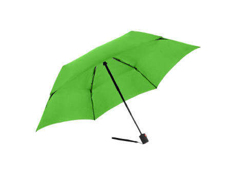 Product image Knirps U.200 ultra light duomatic bedrucken