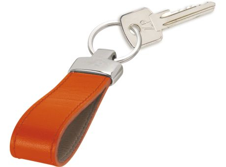 Schlüsselanhänger bedrucken