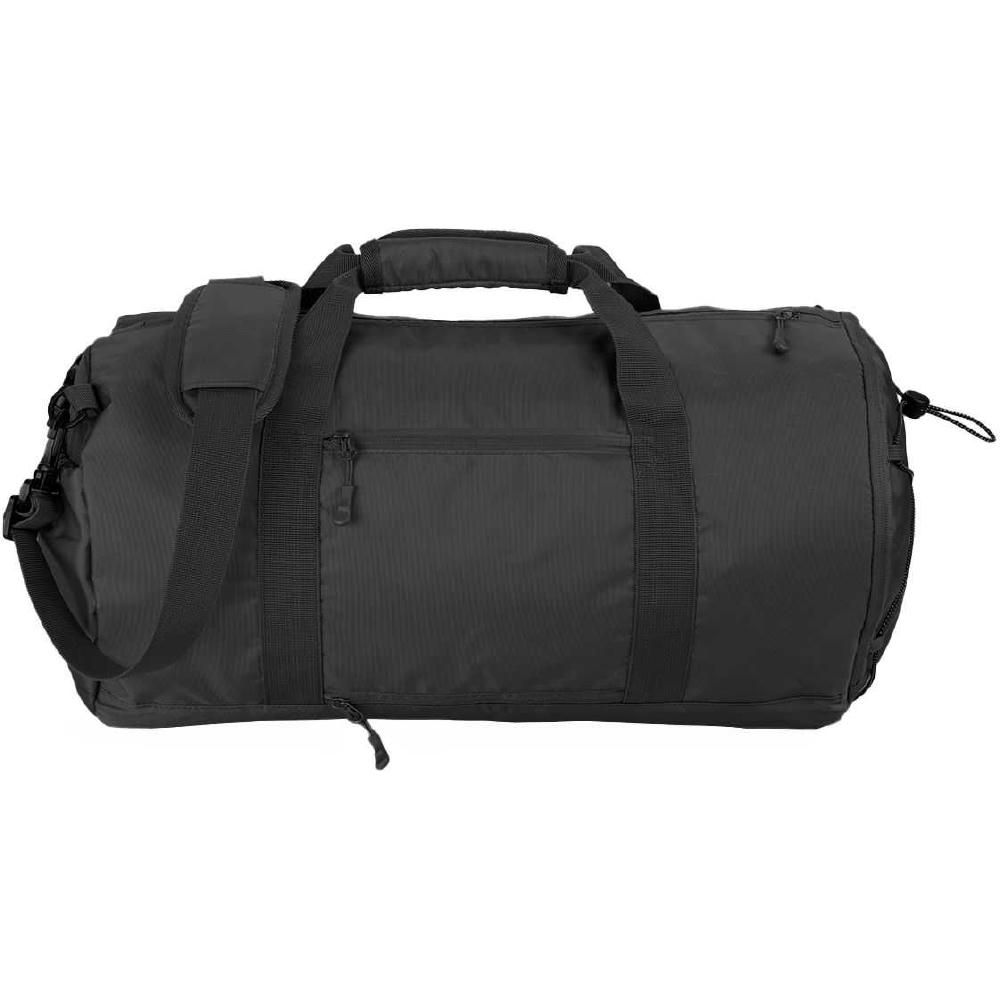 Product image Sporttasche MEMORY Werbeartikel