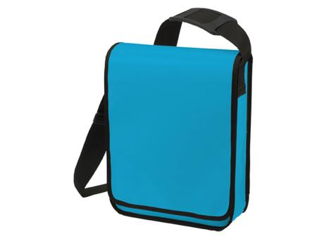 LorryBag® H Original 1 Werbeartikel