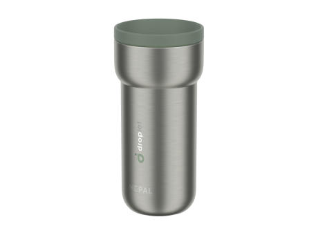 Product image Mepal Thermobecher Ellipse 375 ml Werbeartikel