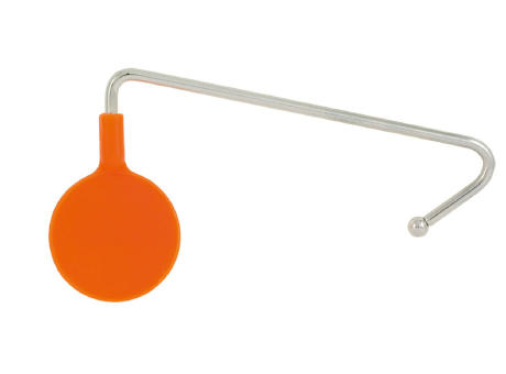 Product image Taschenhalter Lita bedrucken