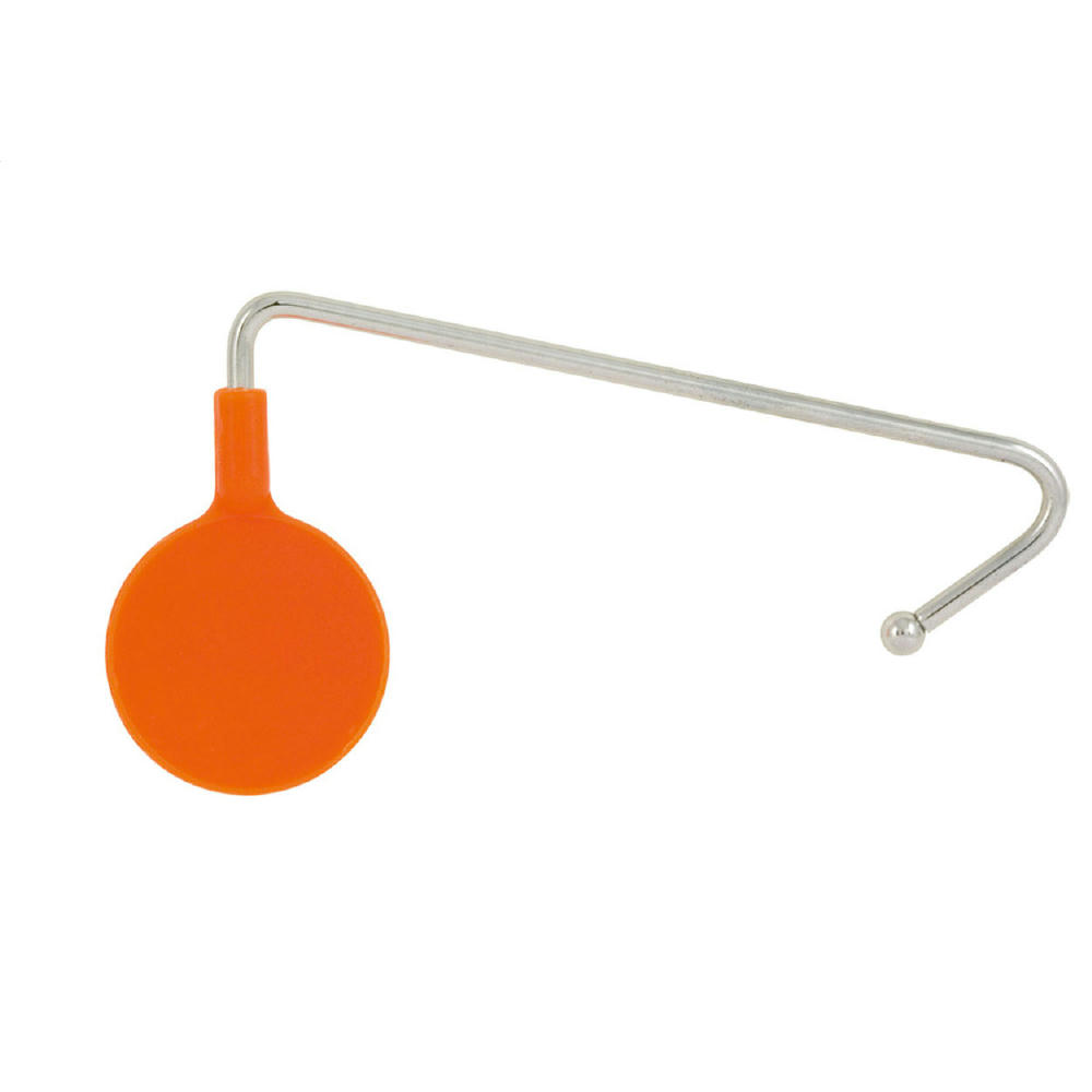 Product image Taschenhalter Lita Werbeartikel