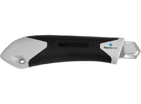 Cuttermesser "Pro Cut" Werbeartikel