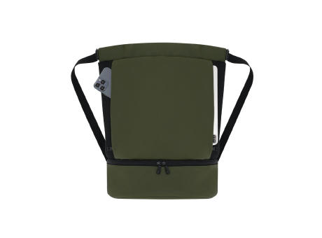 Rucksack Handryx Werbeartikel