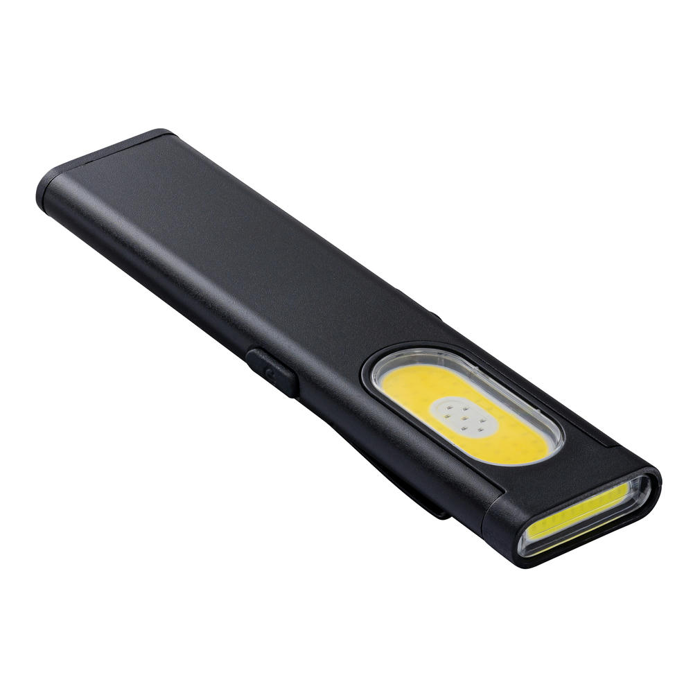 Product image Arbeitsleuchte REEVES-SURN Werbeartikel