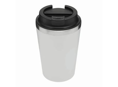 Product image TAKE & GO - Trinkbecher Werbeartikel