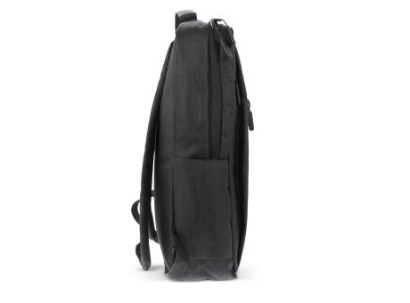 Product image Laptoptasche mit Ladeanschluss 20L bedrucken